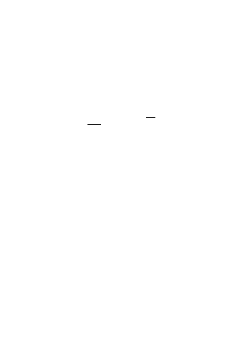3007860_0003.png