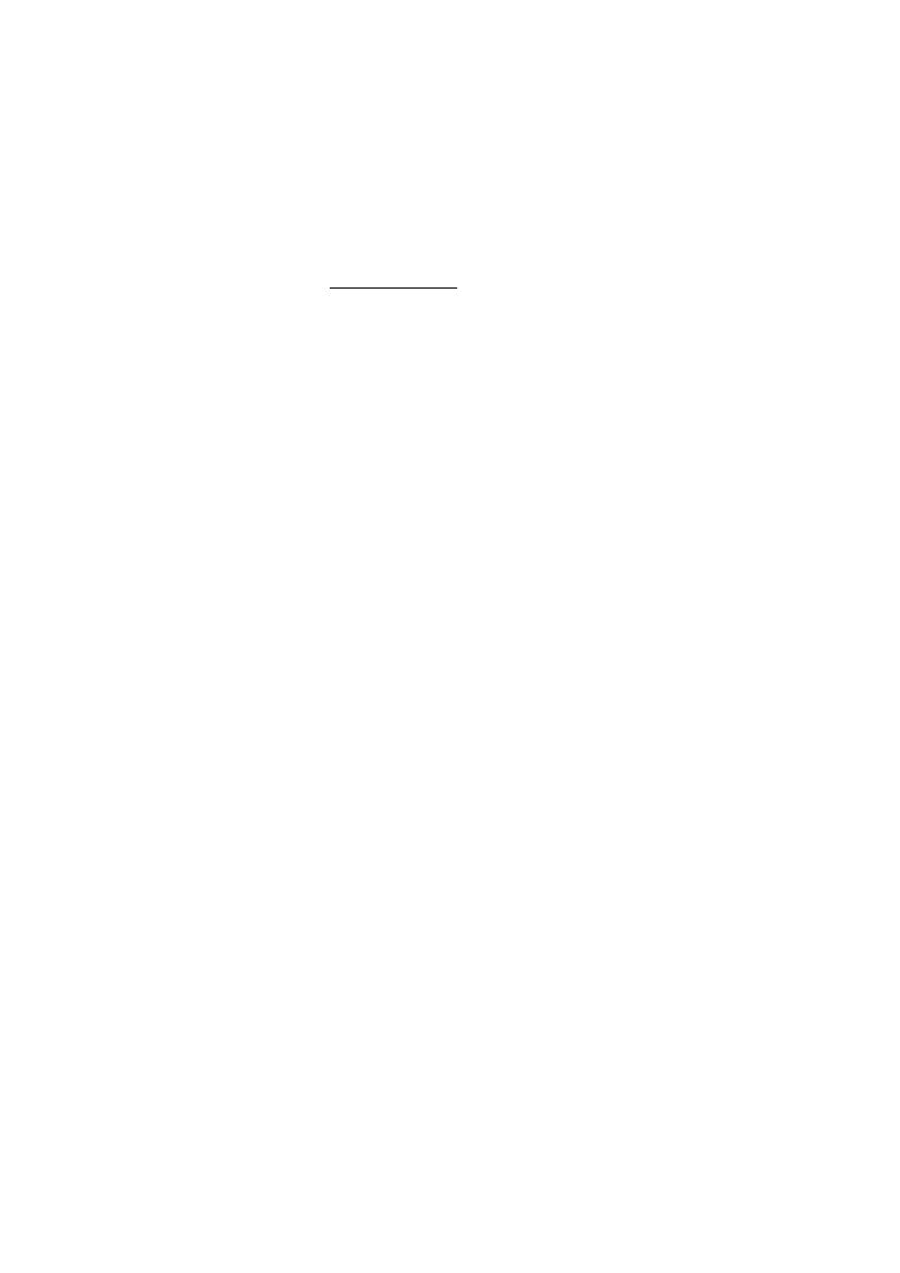 3007860_0007.png