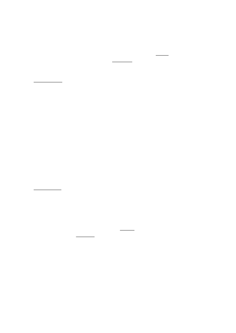 3007860_0009.png