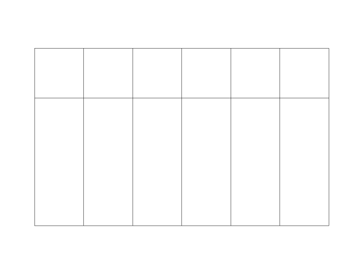 3007960_0016.png