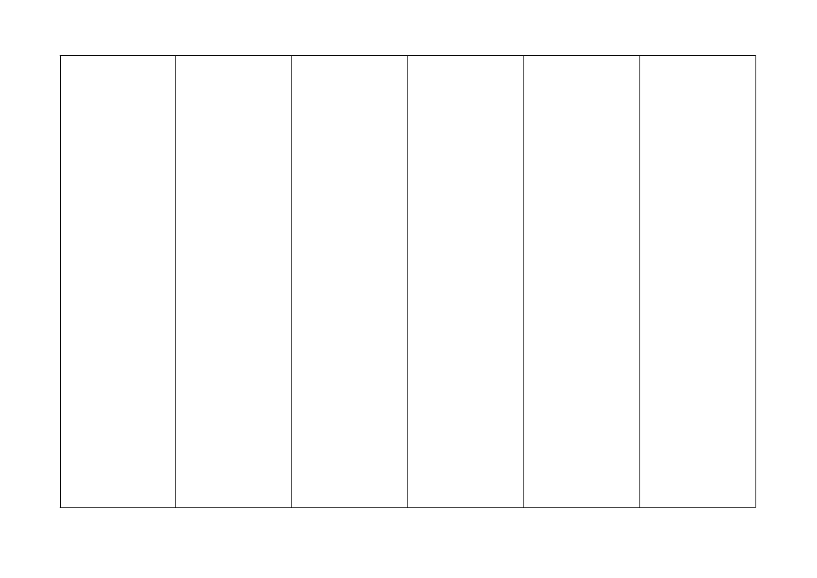 3007960_0020.png