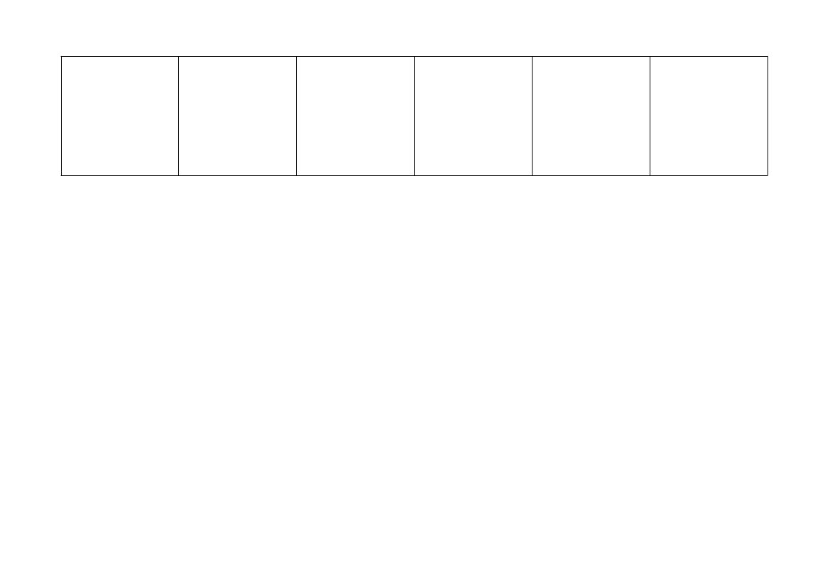 3007960_0024.png