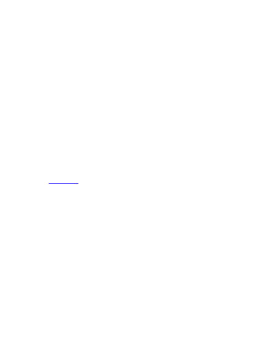 3007973_0002.png