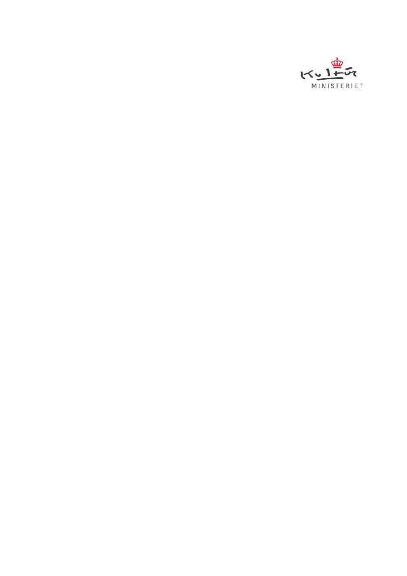 3008149_0001.png