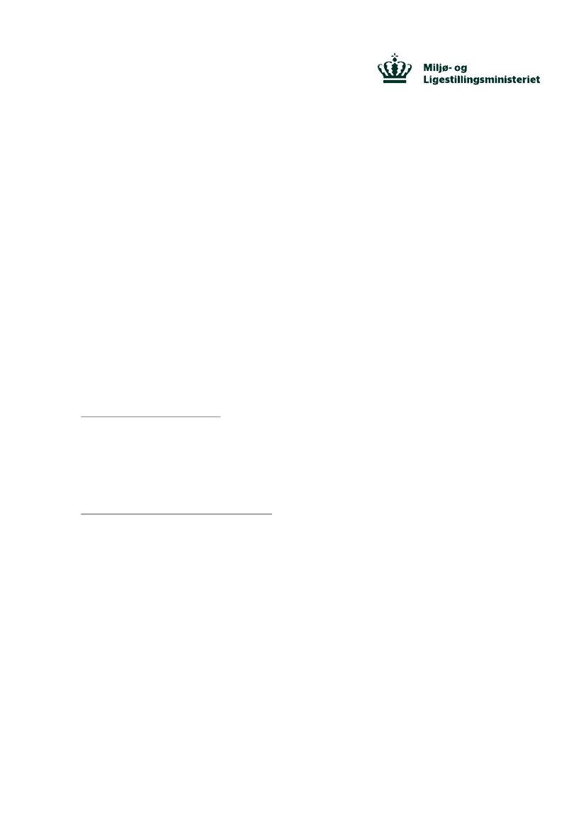 3008342_0001.png