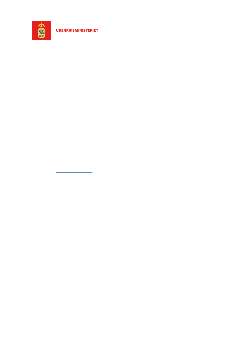 3008371_0001.png