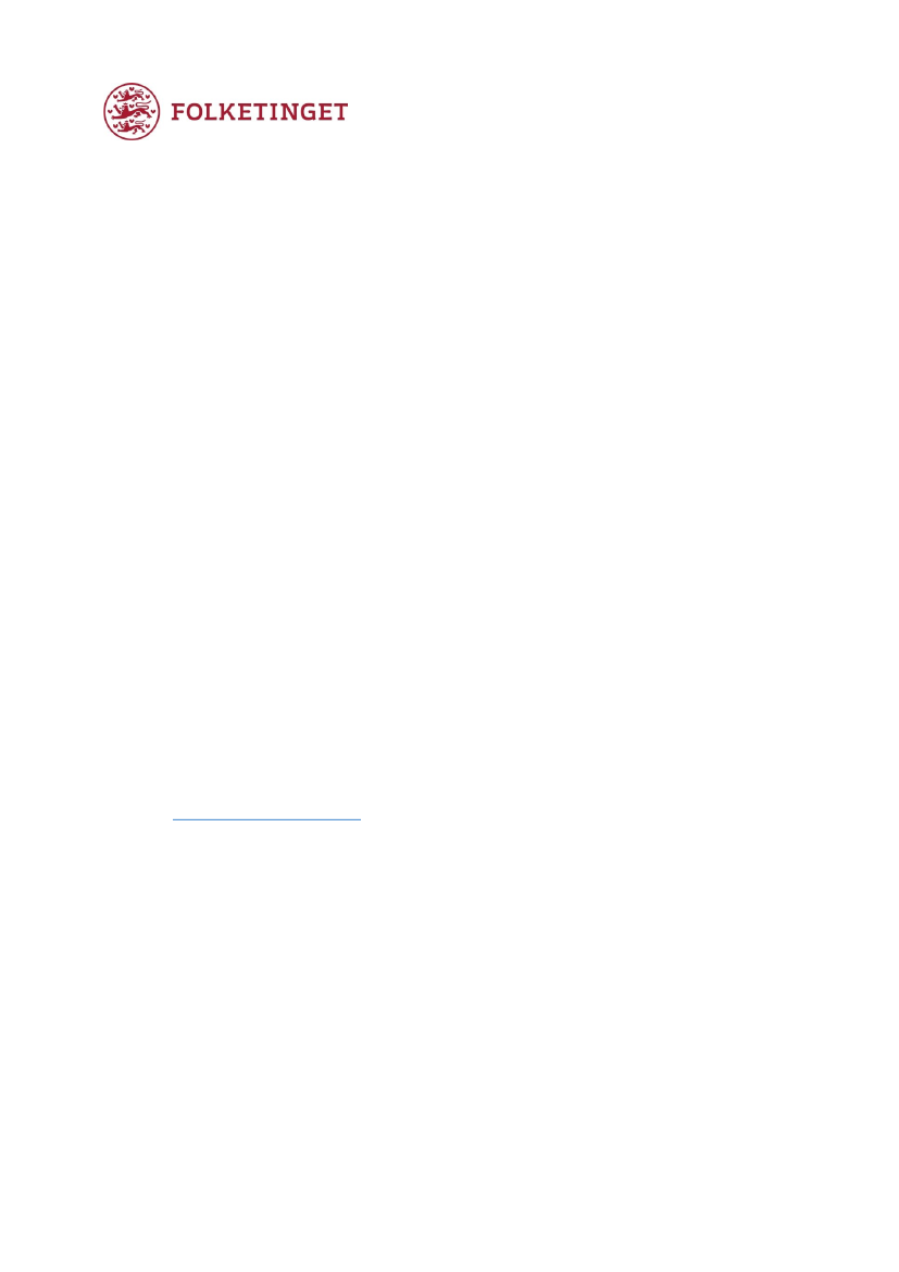 3008382_0001.png