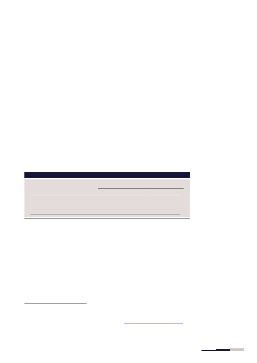 3008455_0002.png