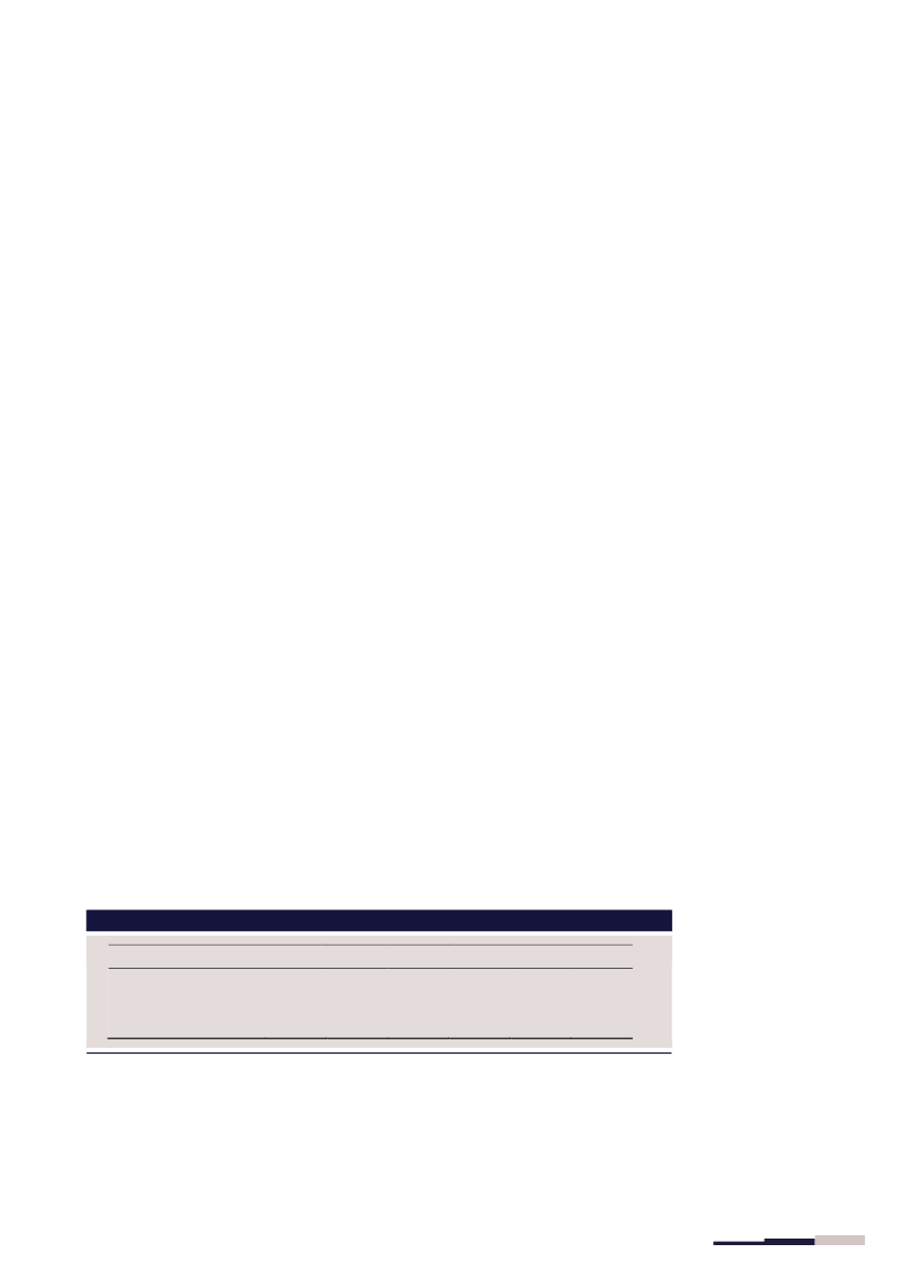 3008458_0003.png