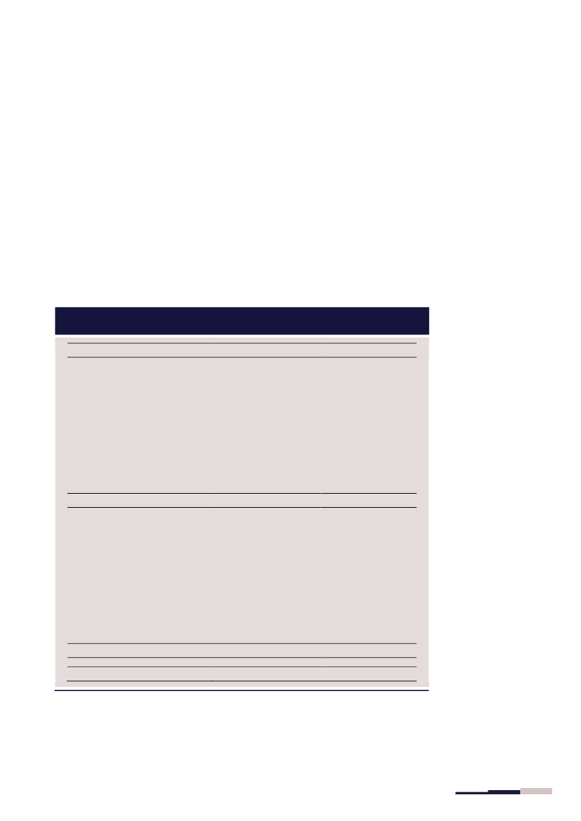 3008458_0004.png