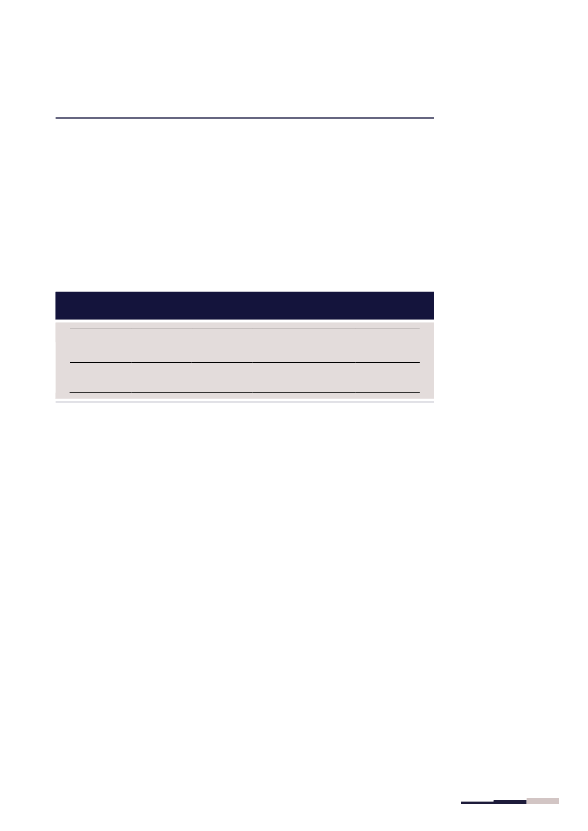3008458_0005.png