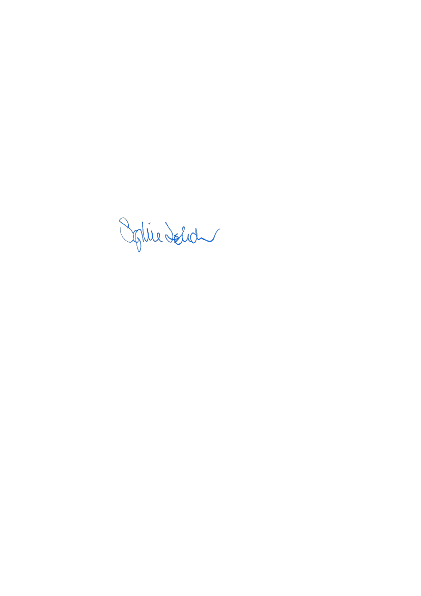 3008519_0002.png