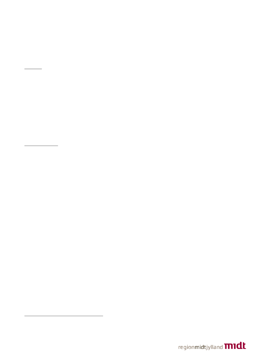 3008532_0003.png