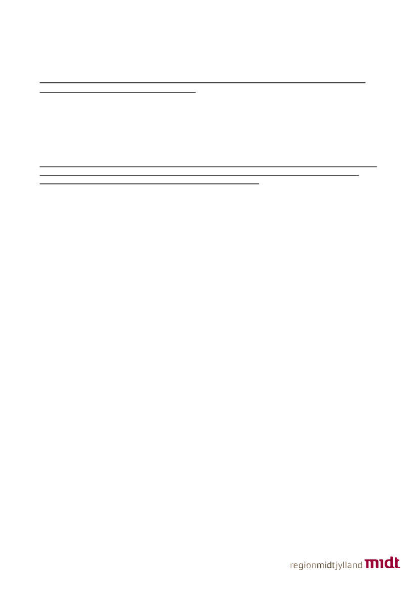 3008532_0004.png