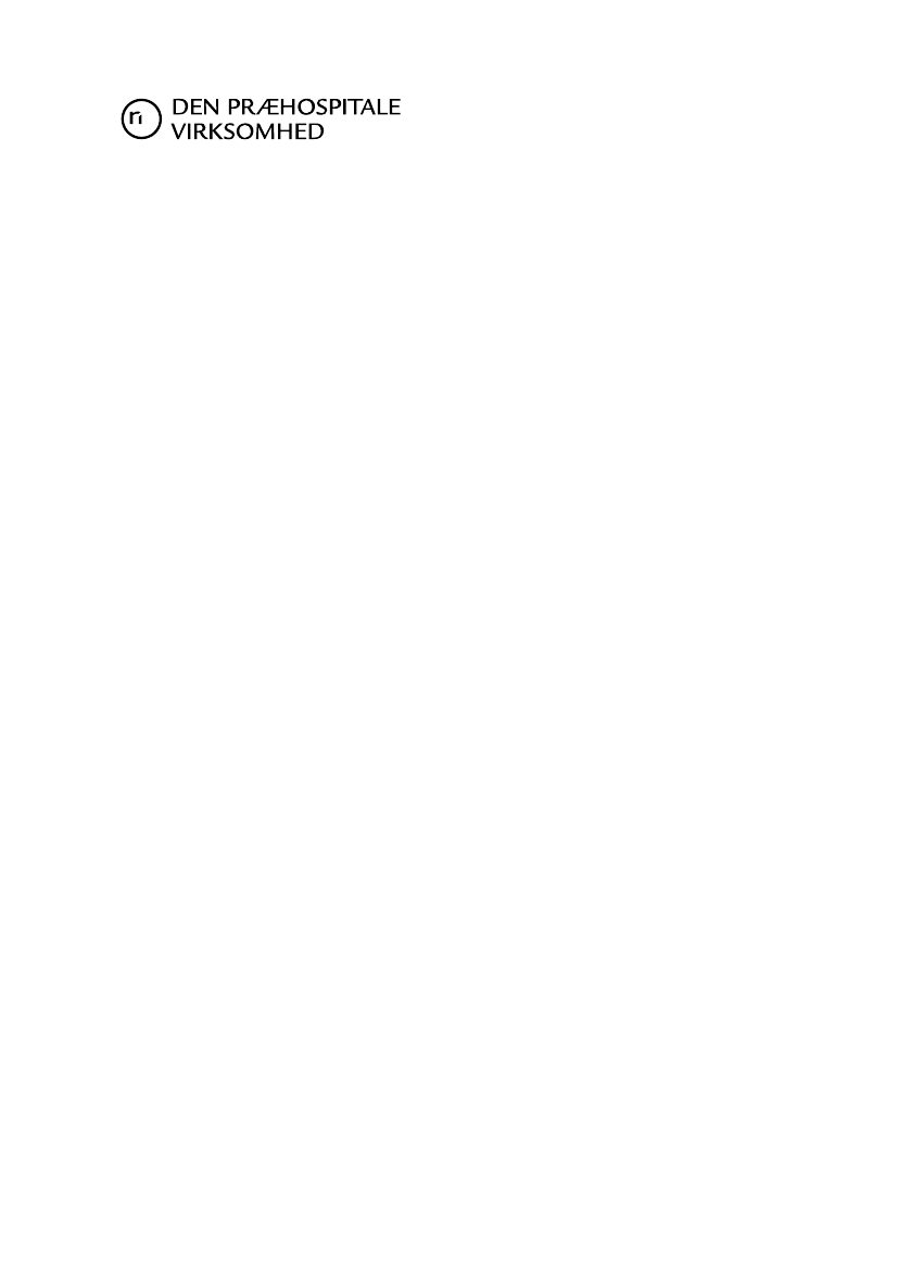 3008536_0001.png