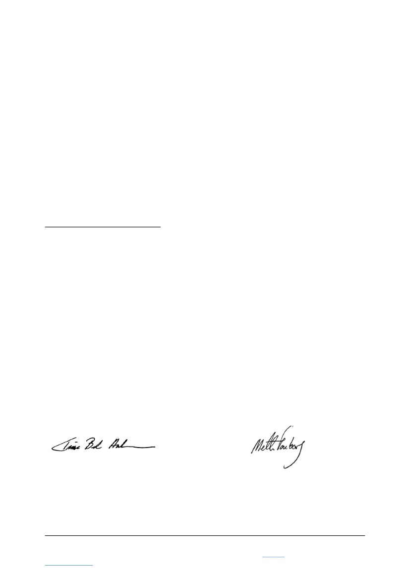 3008543_0002.png