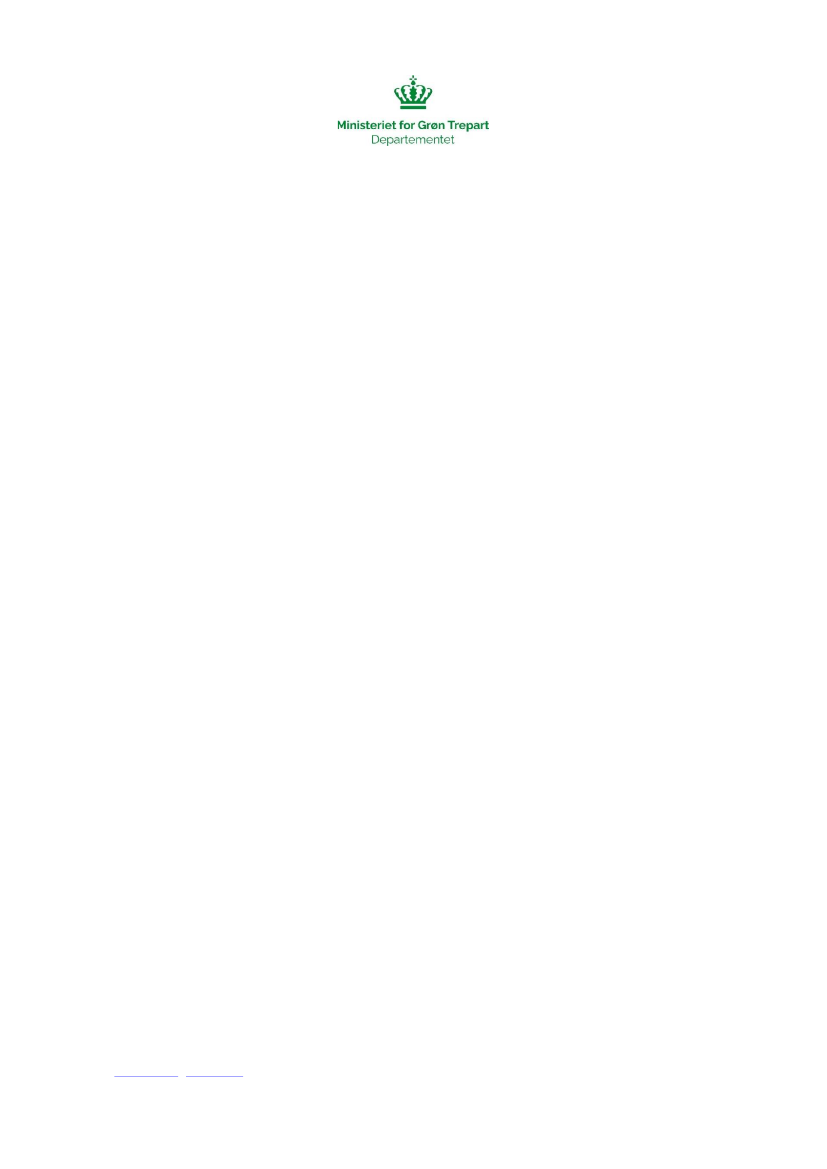 3008722_0001.png