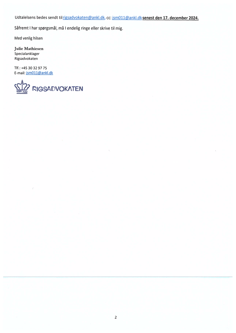 3008746_0002.png