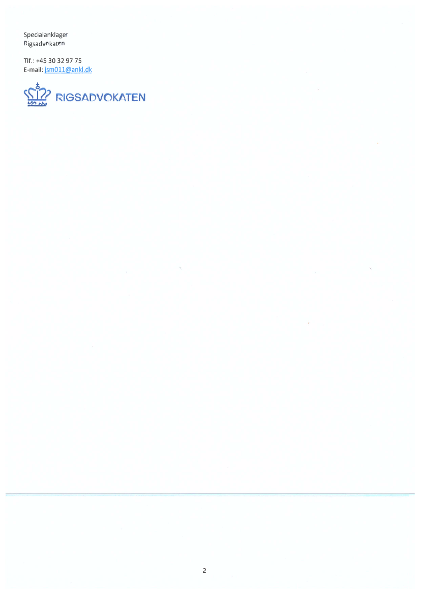 3008746_0015.png
