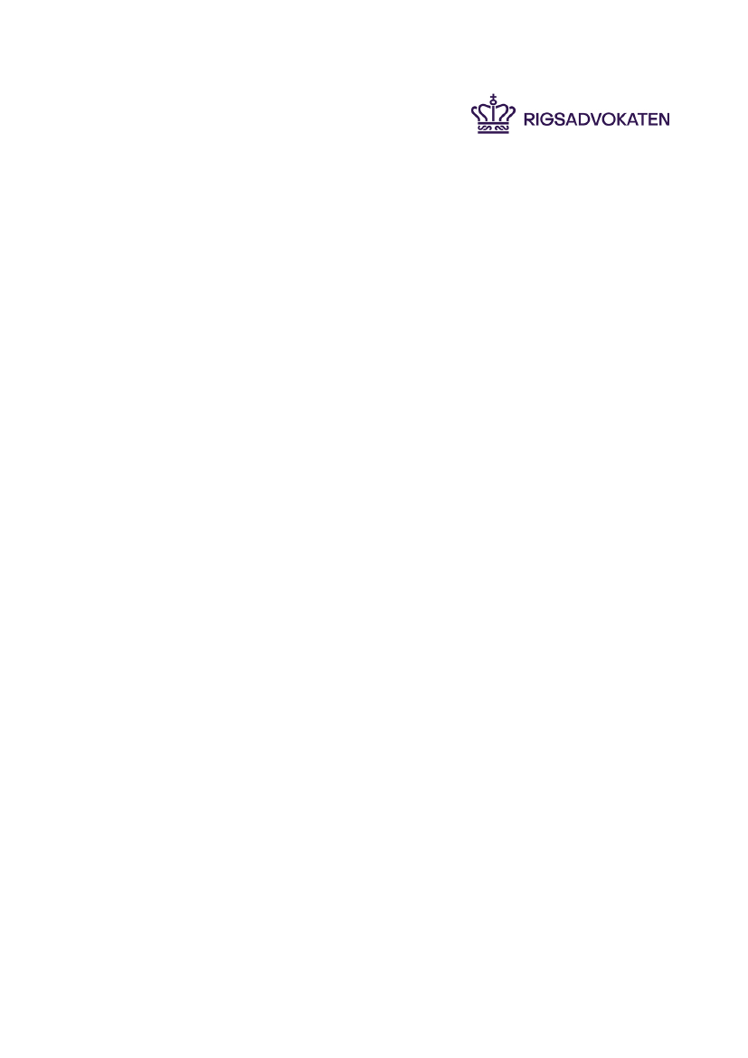 3008758_0001.png