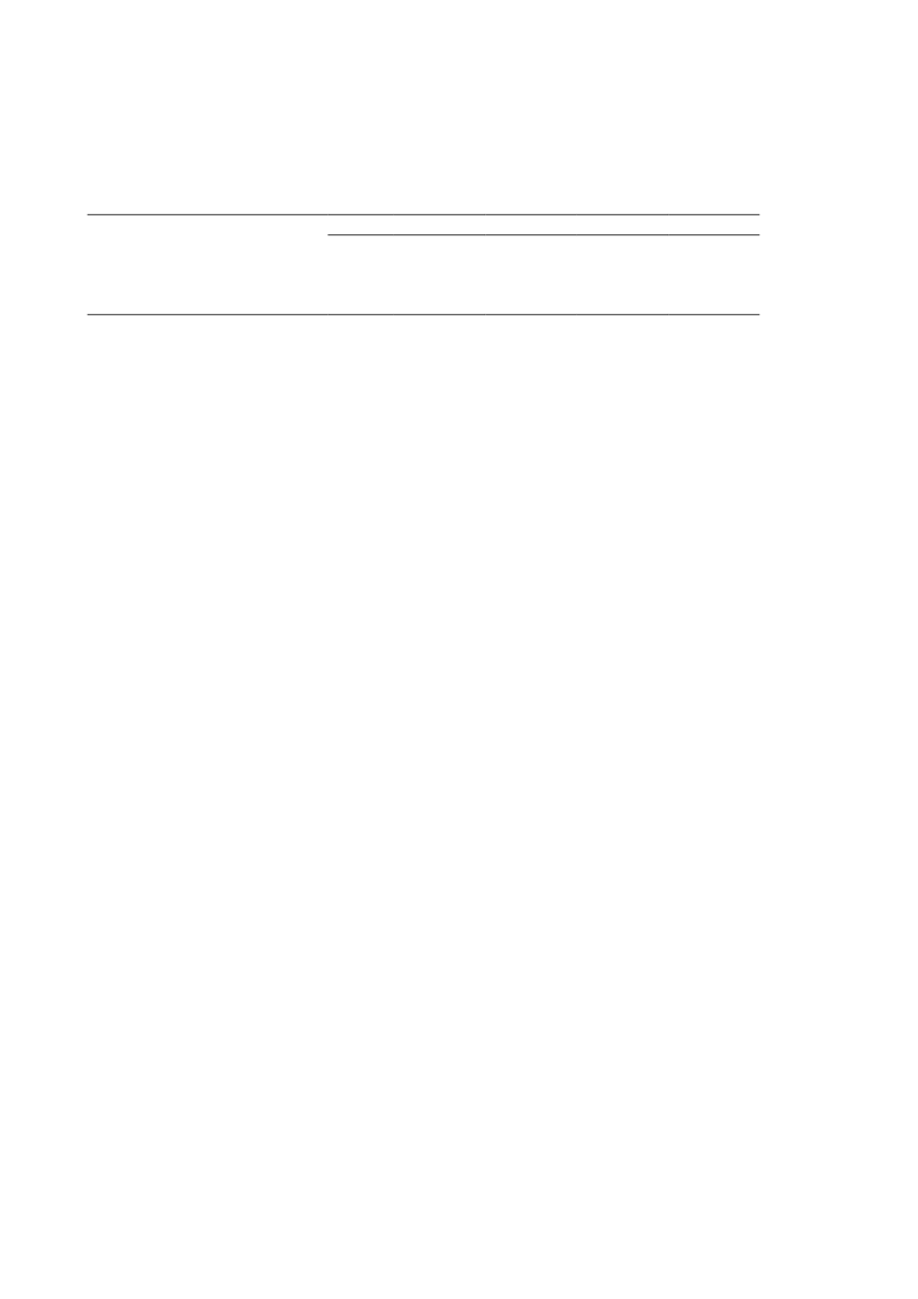 3008775_0002.png