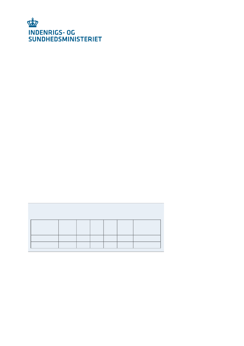 3008801_0001.png