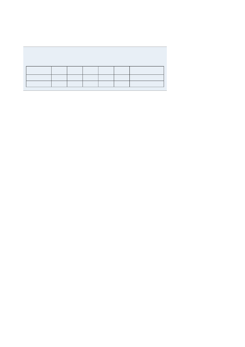3008801_0002.png
