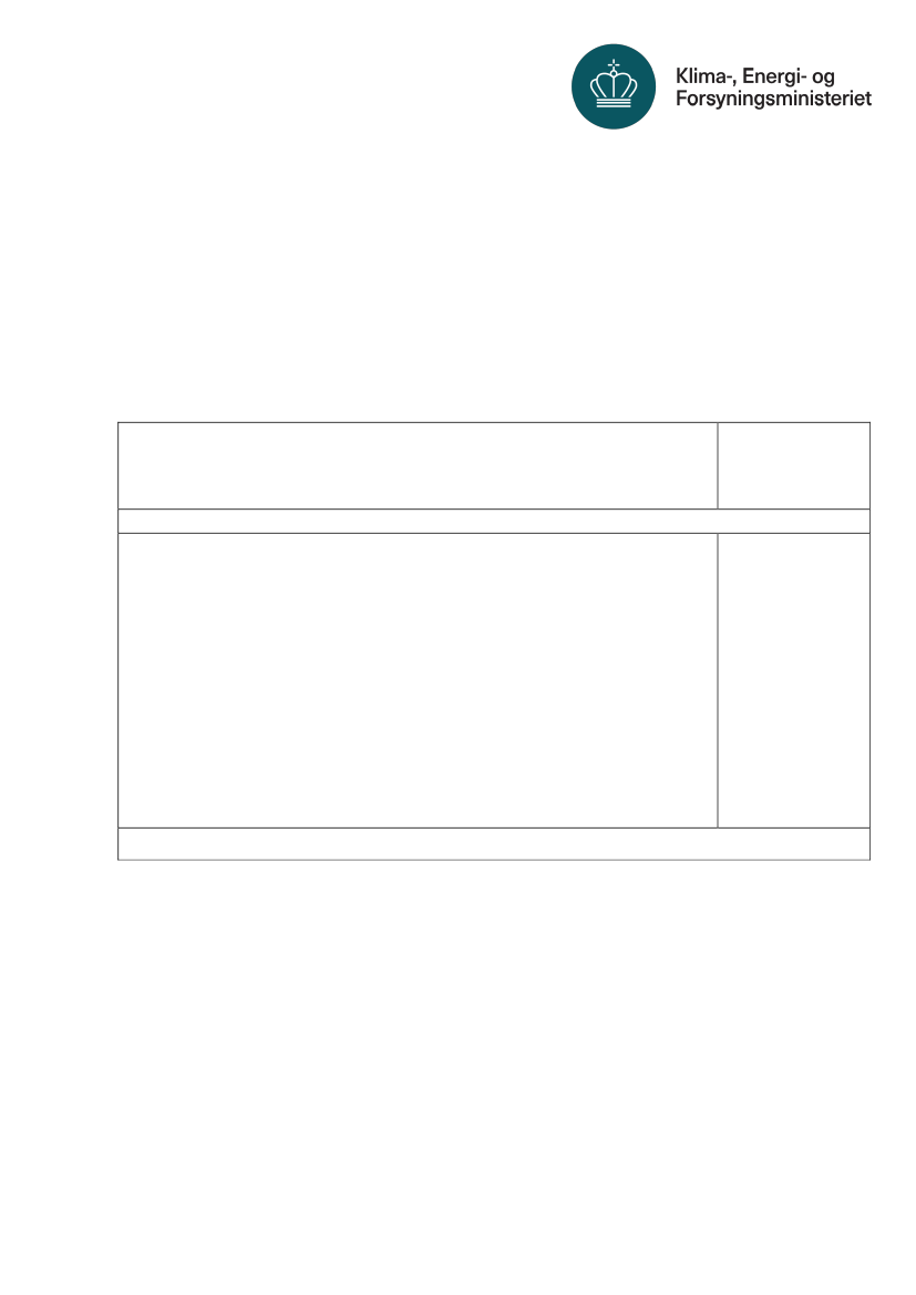 3008939_0002.png