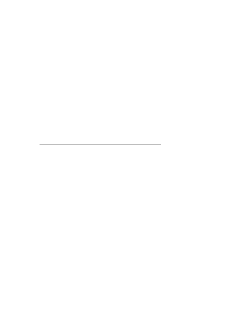 3009198_0002.png
