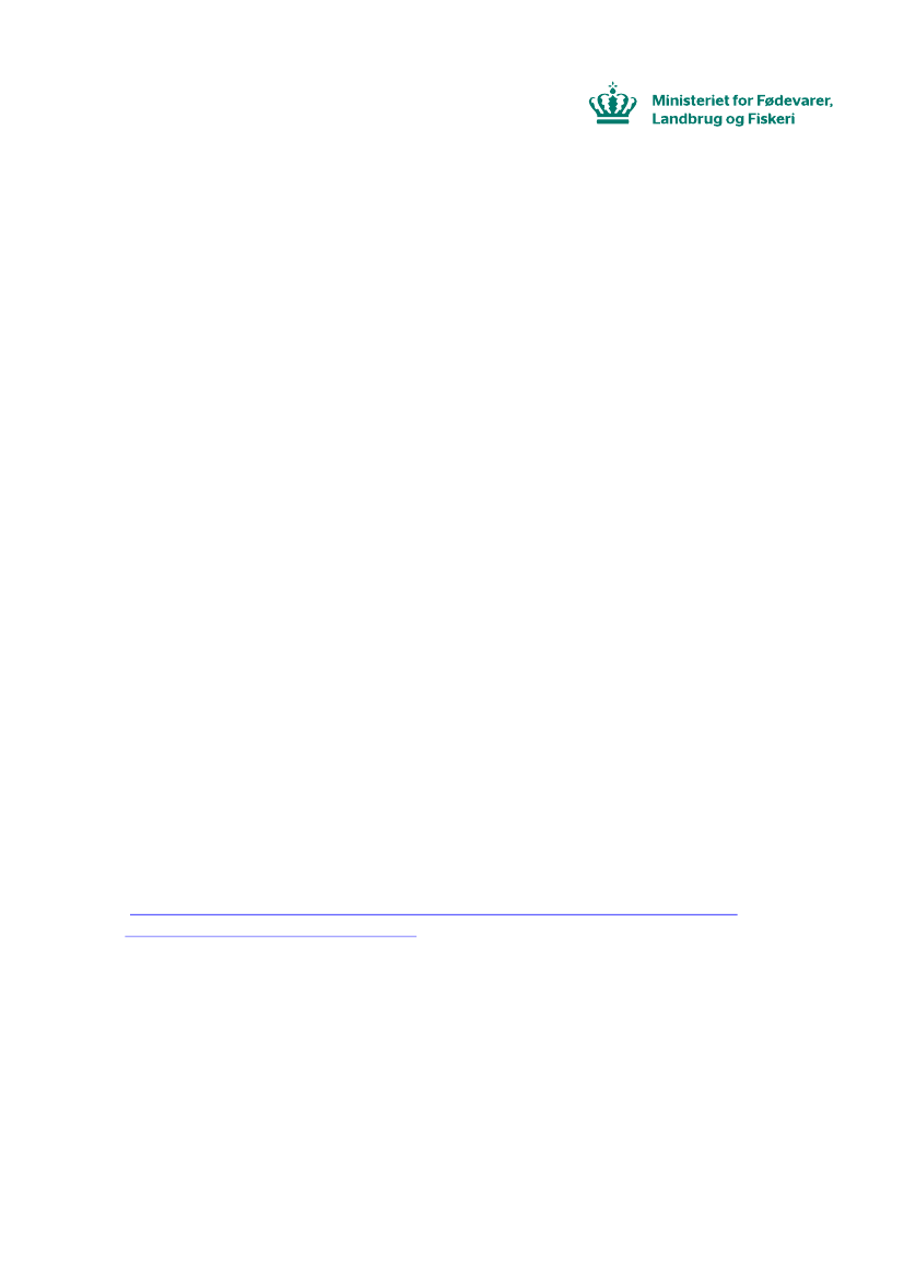 3009407_0001.png