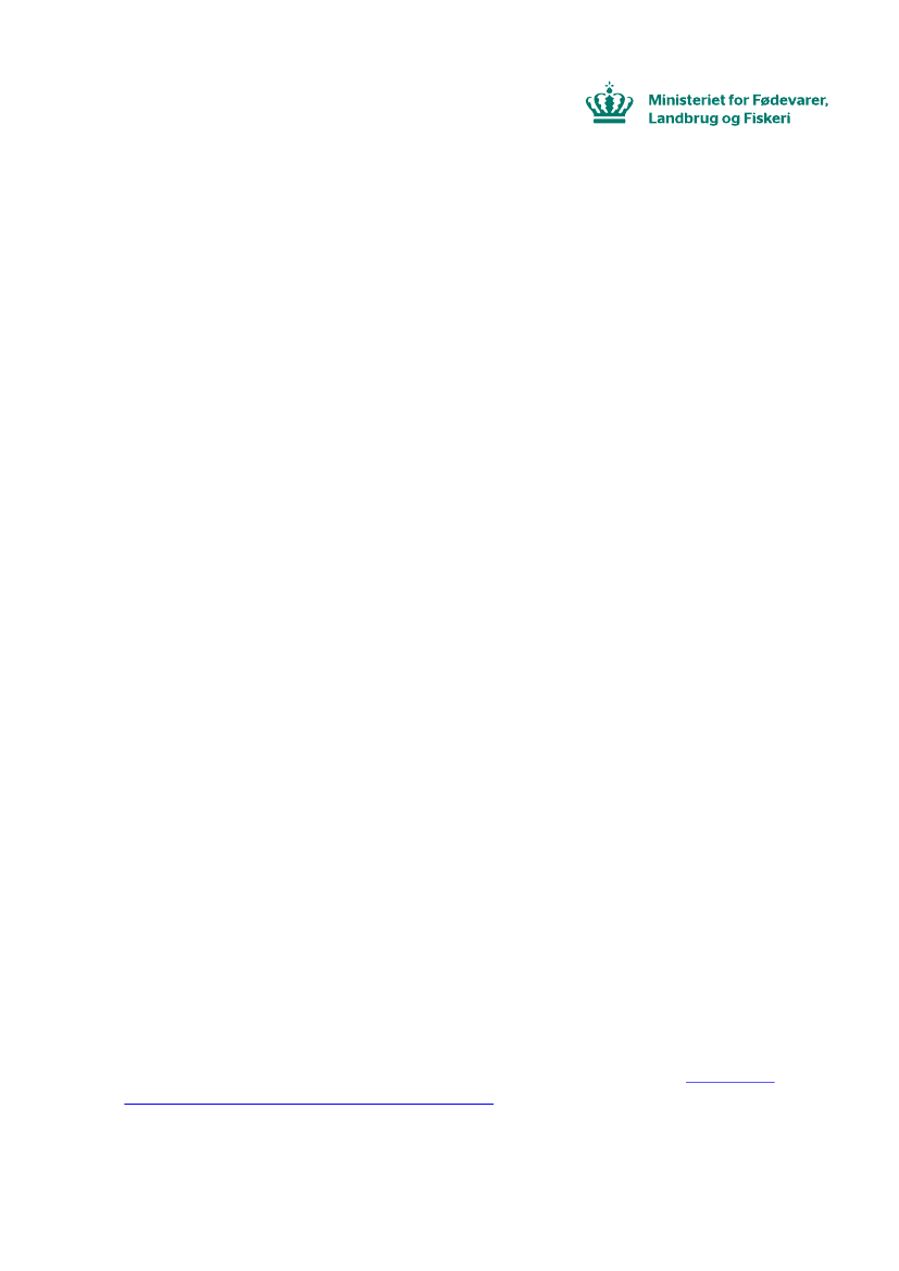 3009449_0001.png