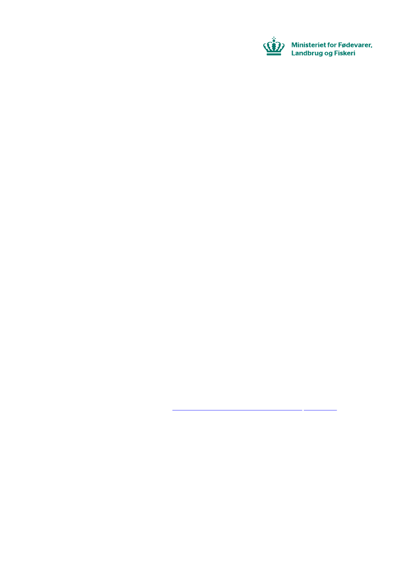 3009498_0001.png