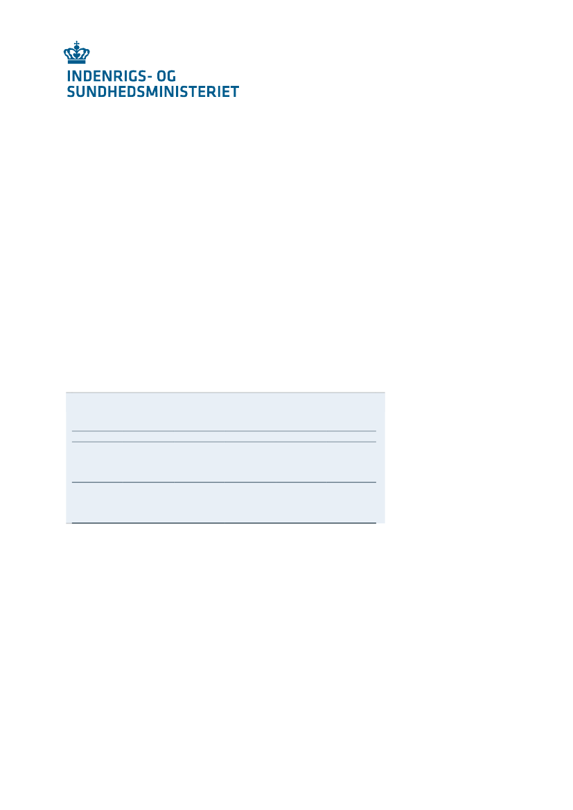 3009646_0001.png