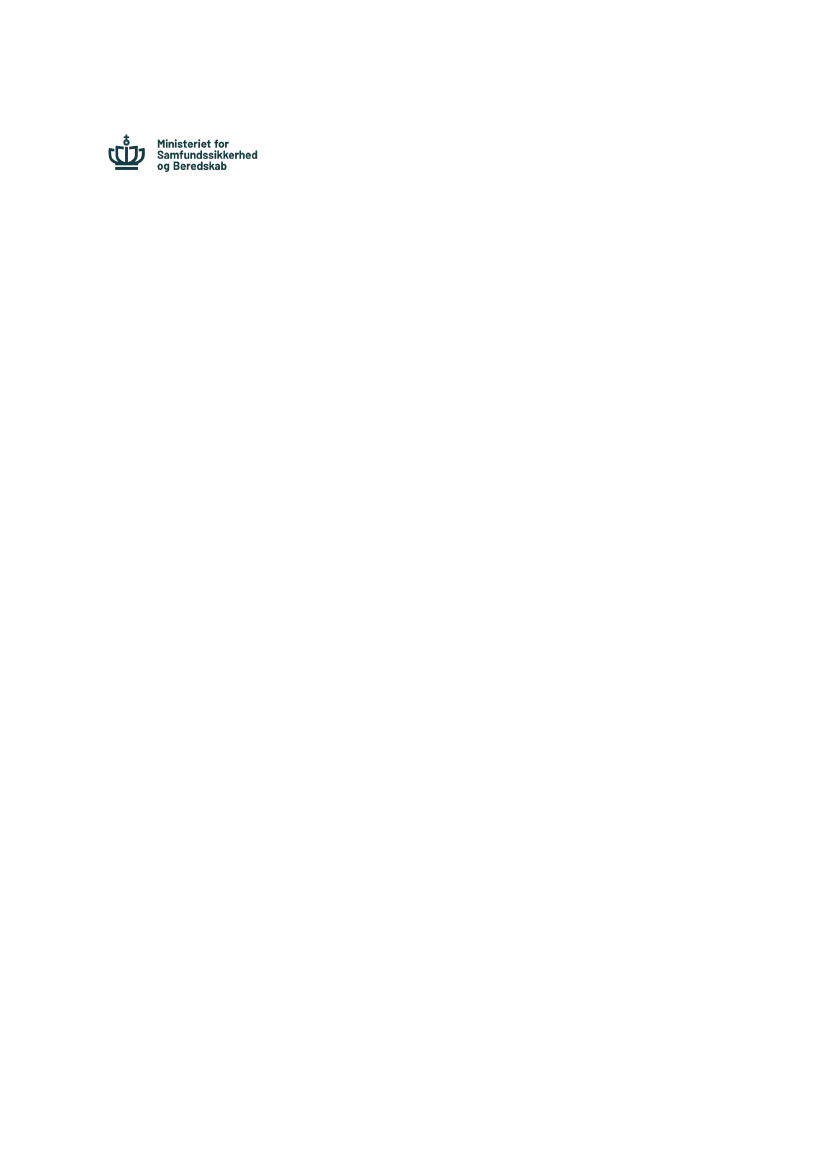 3009697_0001.png