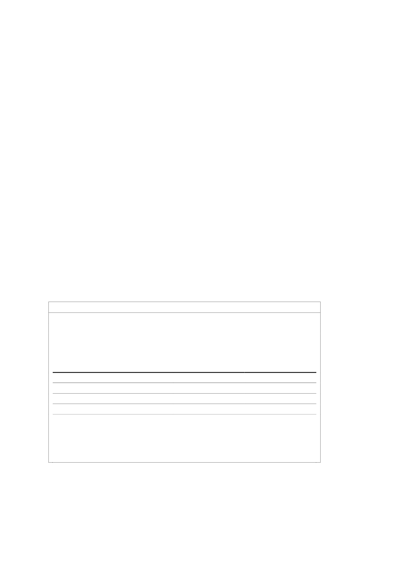 3009811_0002.png
