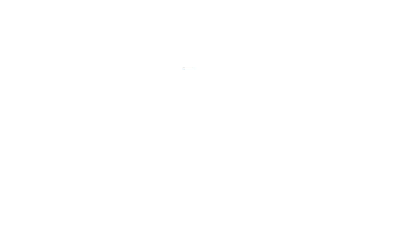 3009962_0010.png