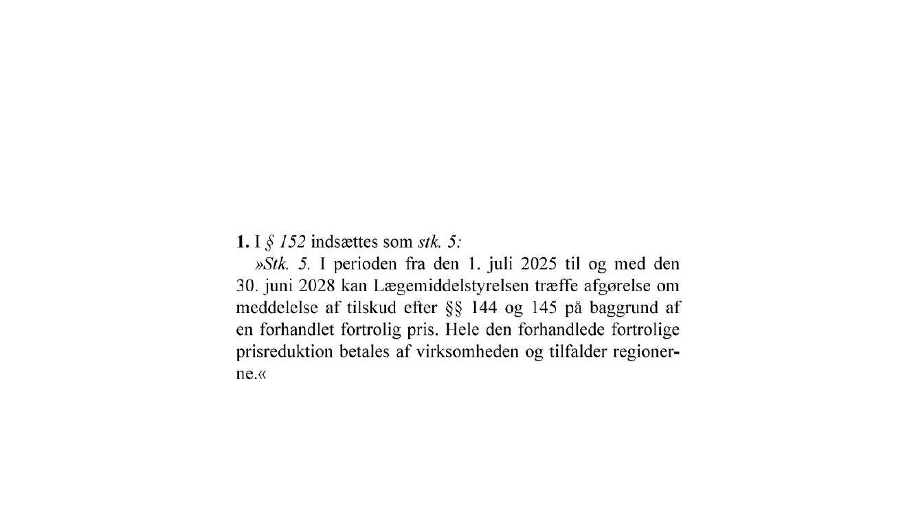 3009962_0013.png