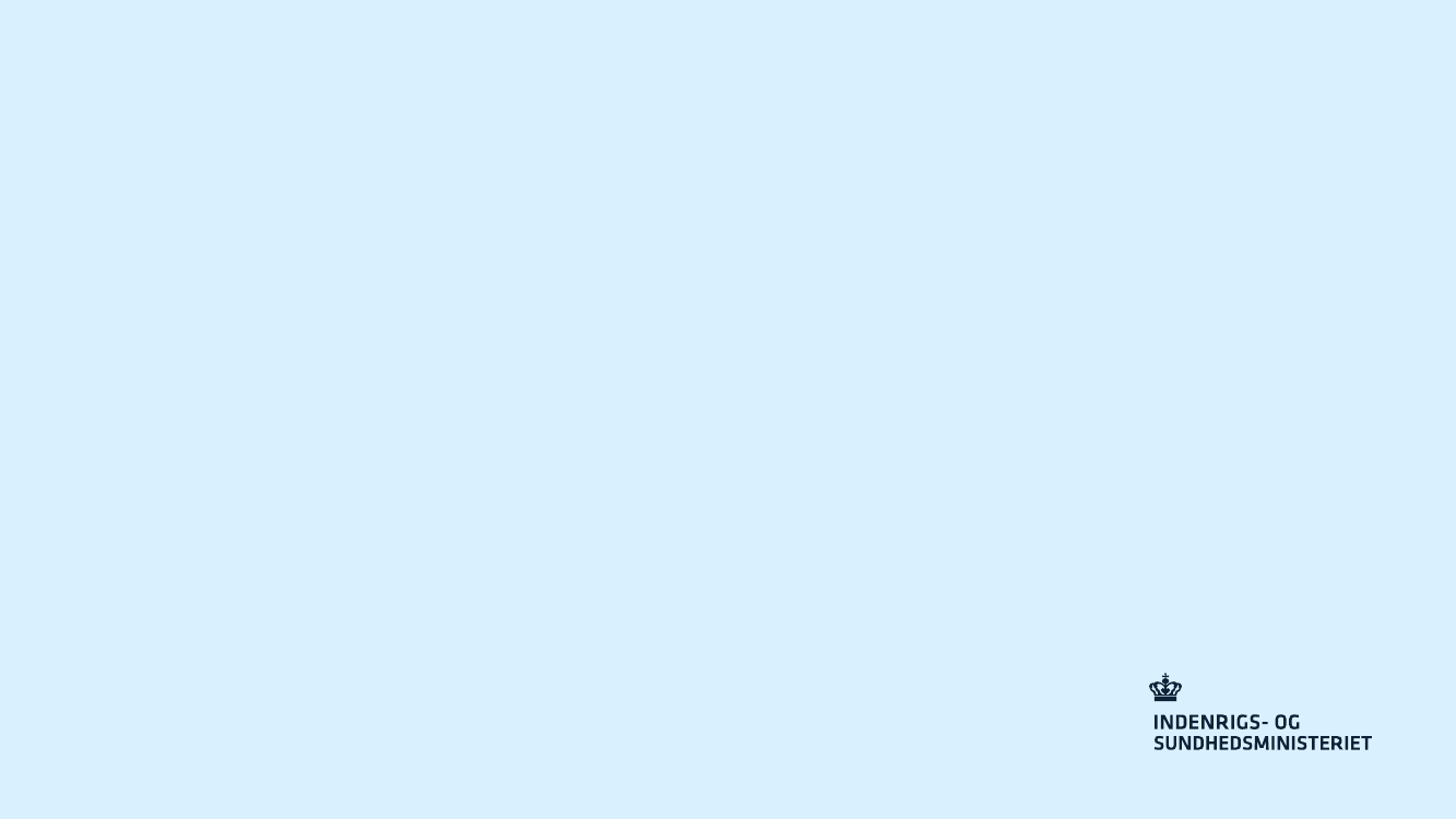 3009962_0024.png