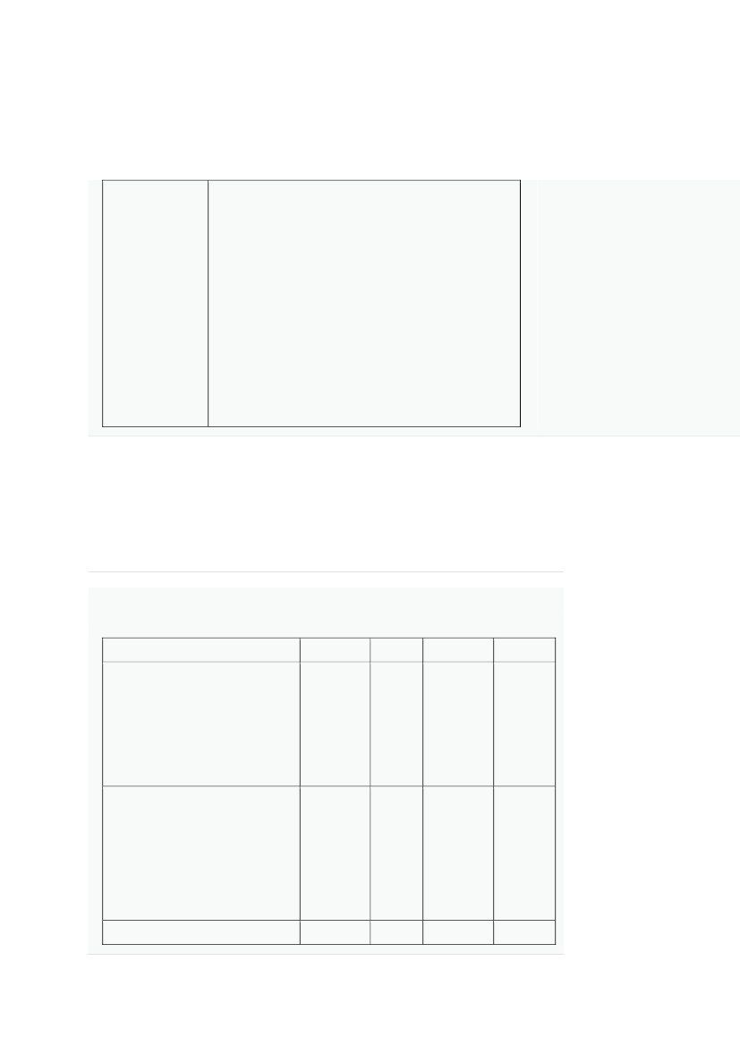 3010116_0003.png