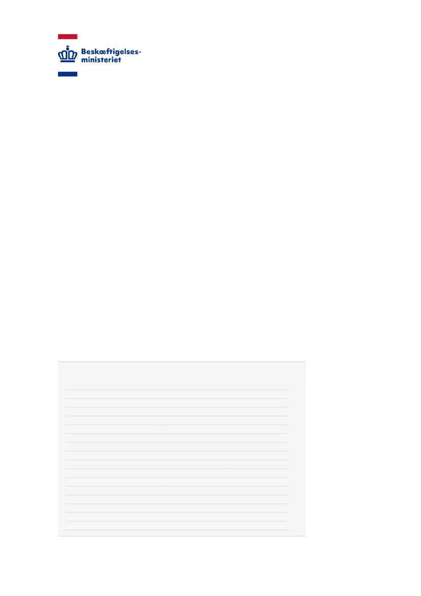 3010153_0001.png