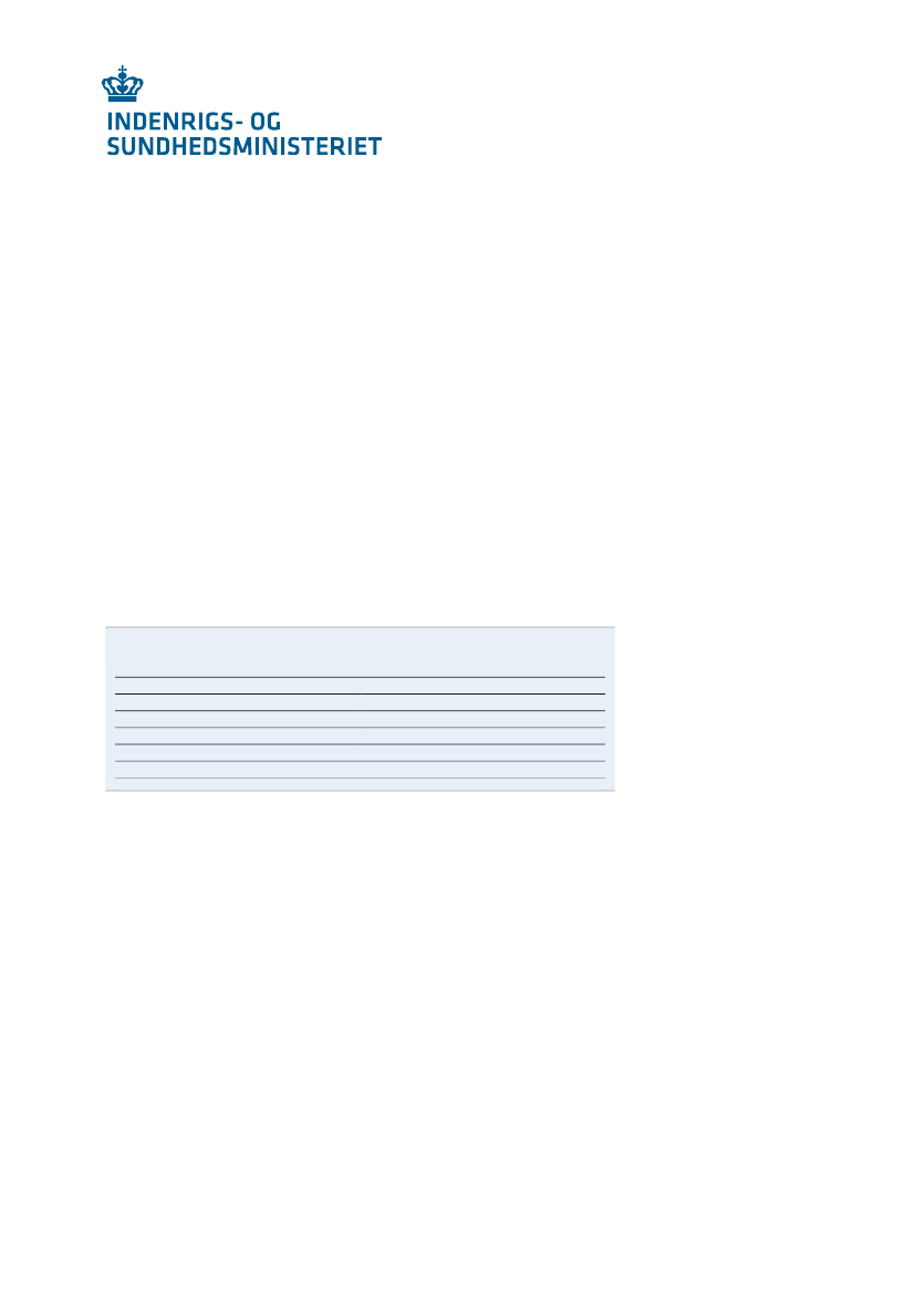 3010175_0001.png