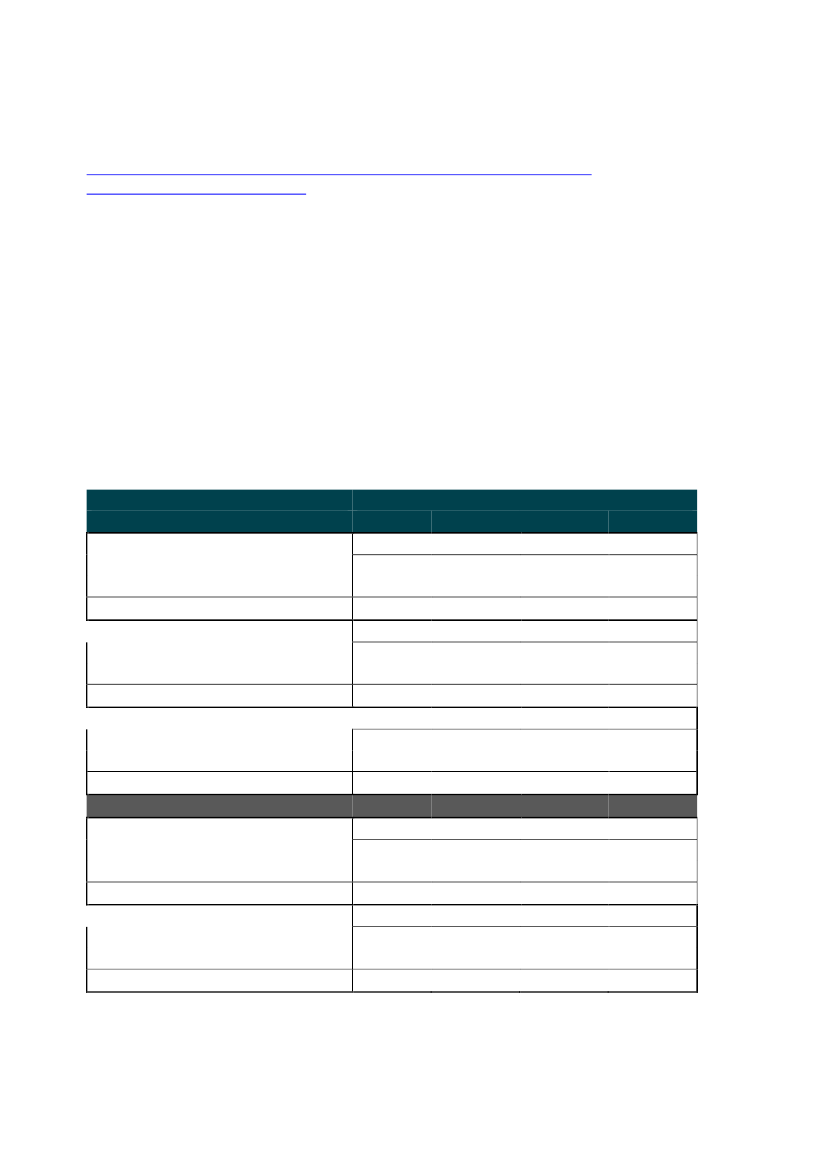 3010342_0003.png