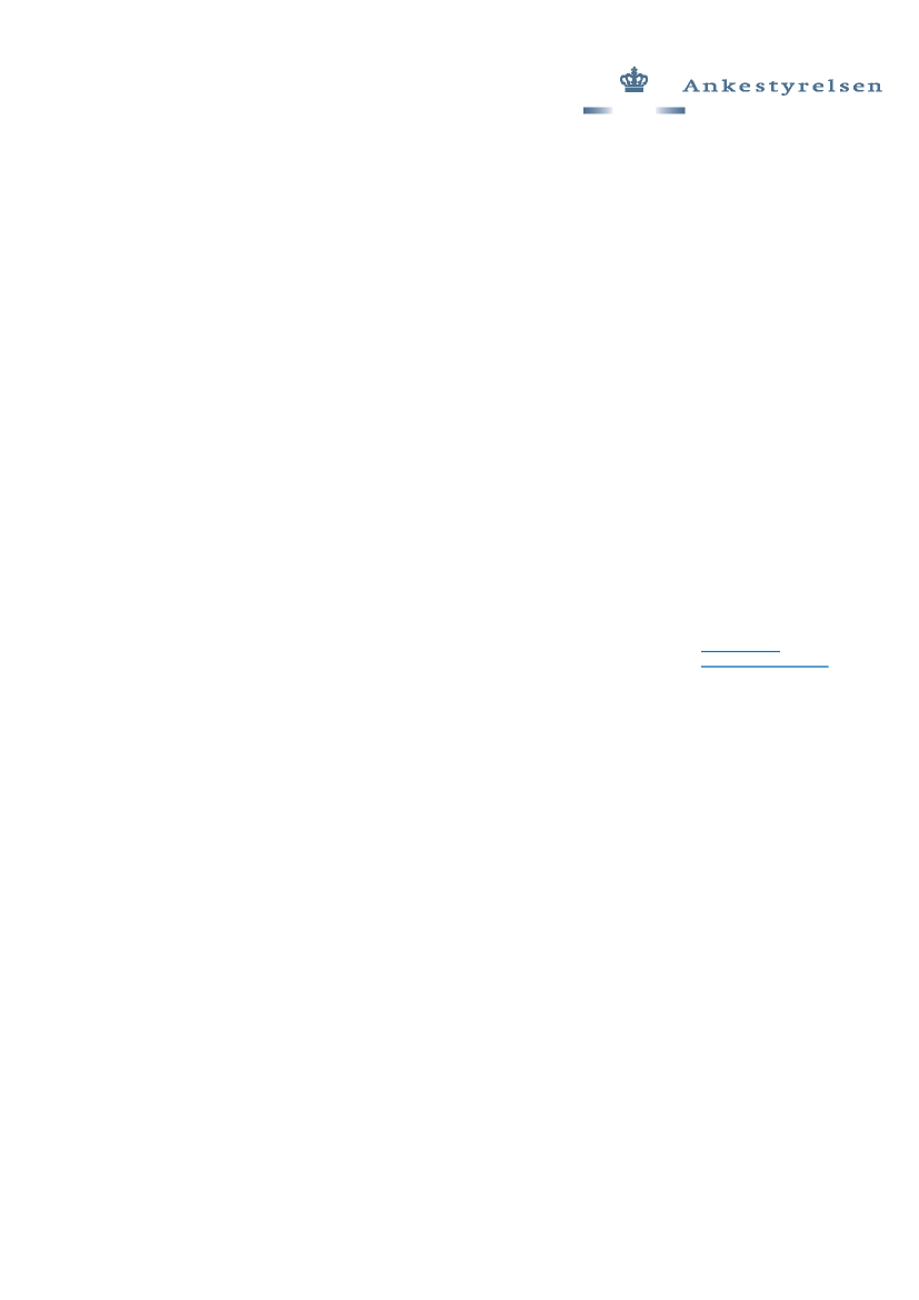 3010349_0002.png