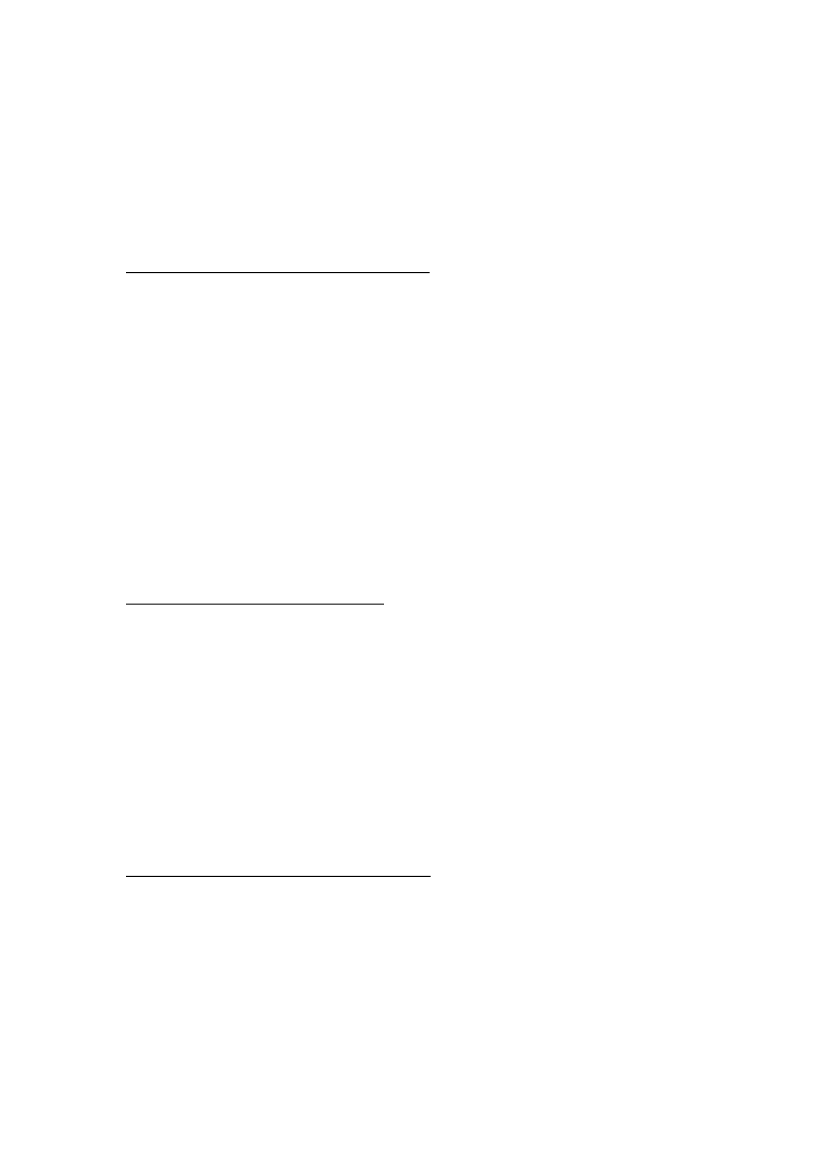 3010349_0007.png