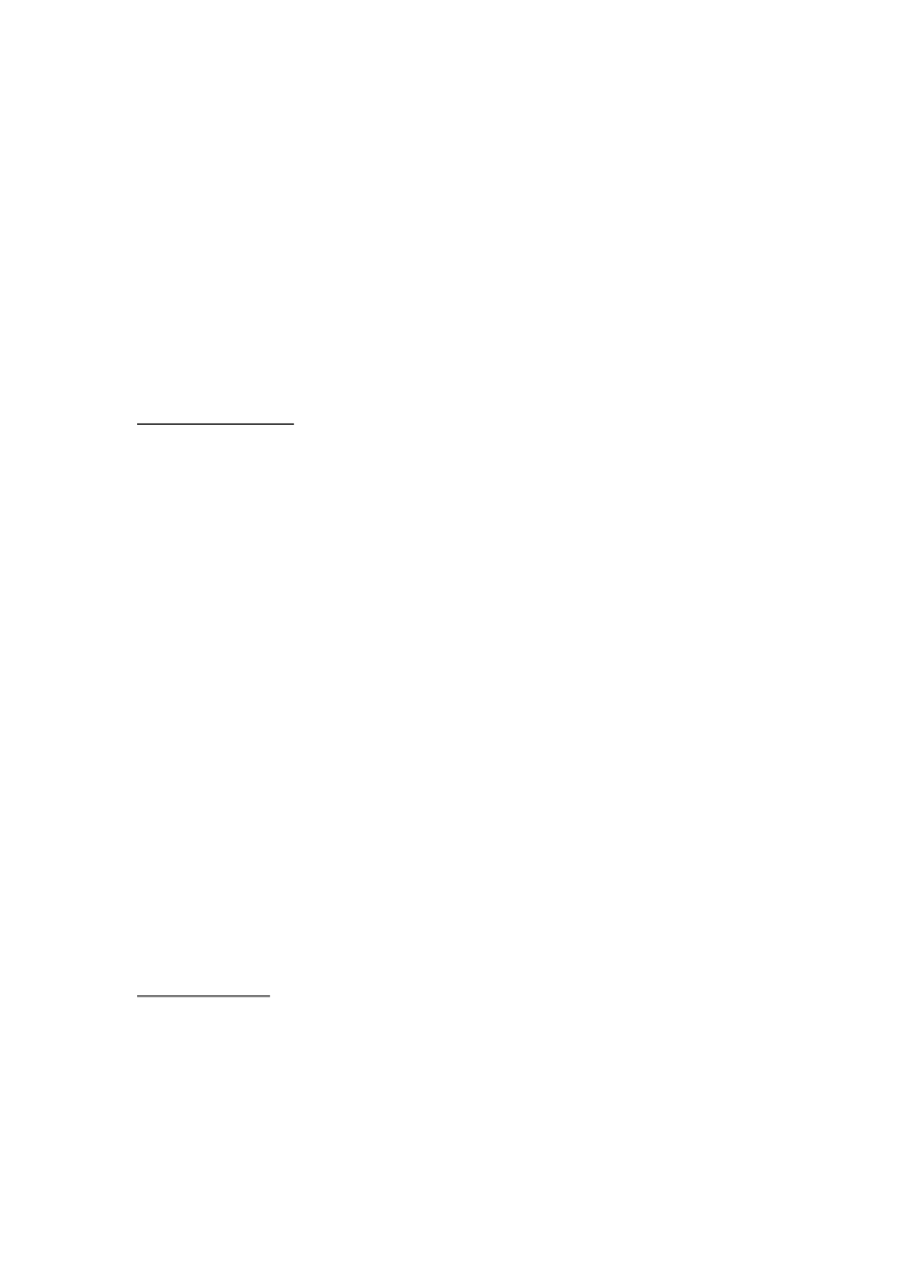 3010349_0008.png