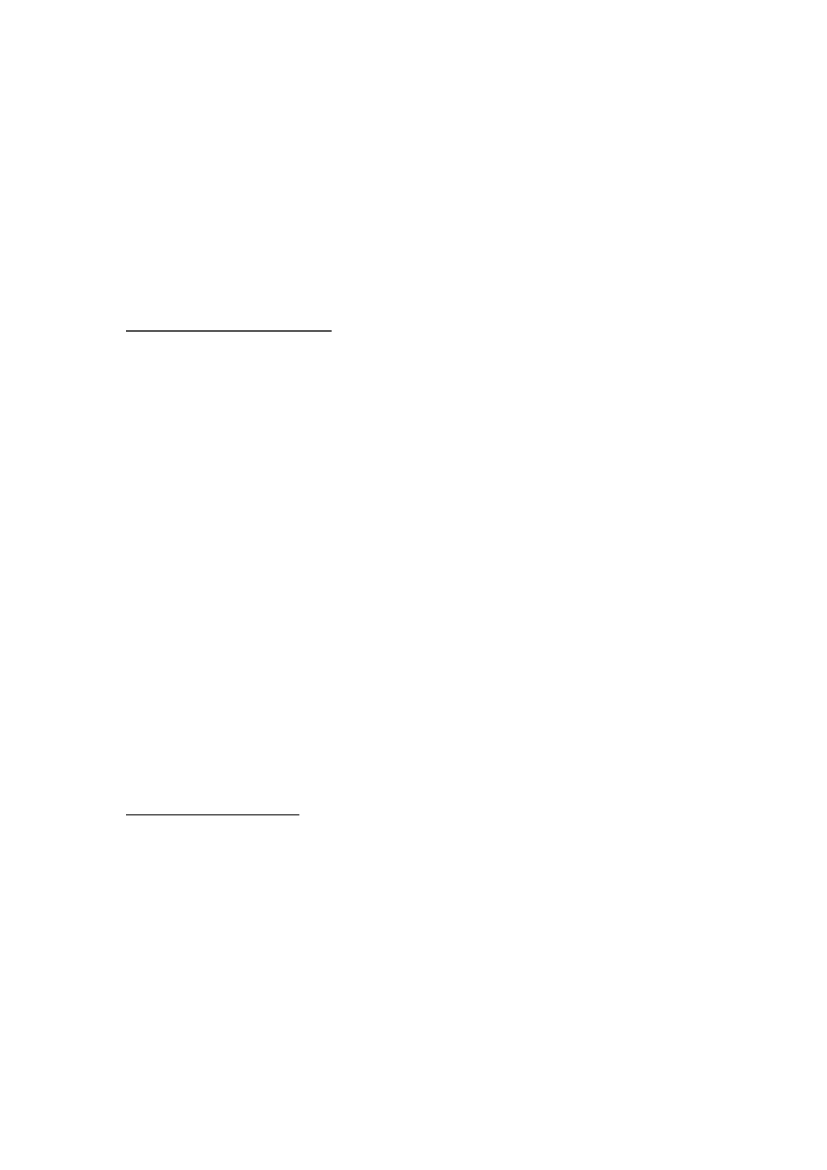3010349_0009.png