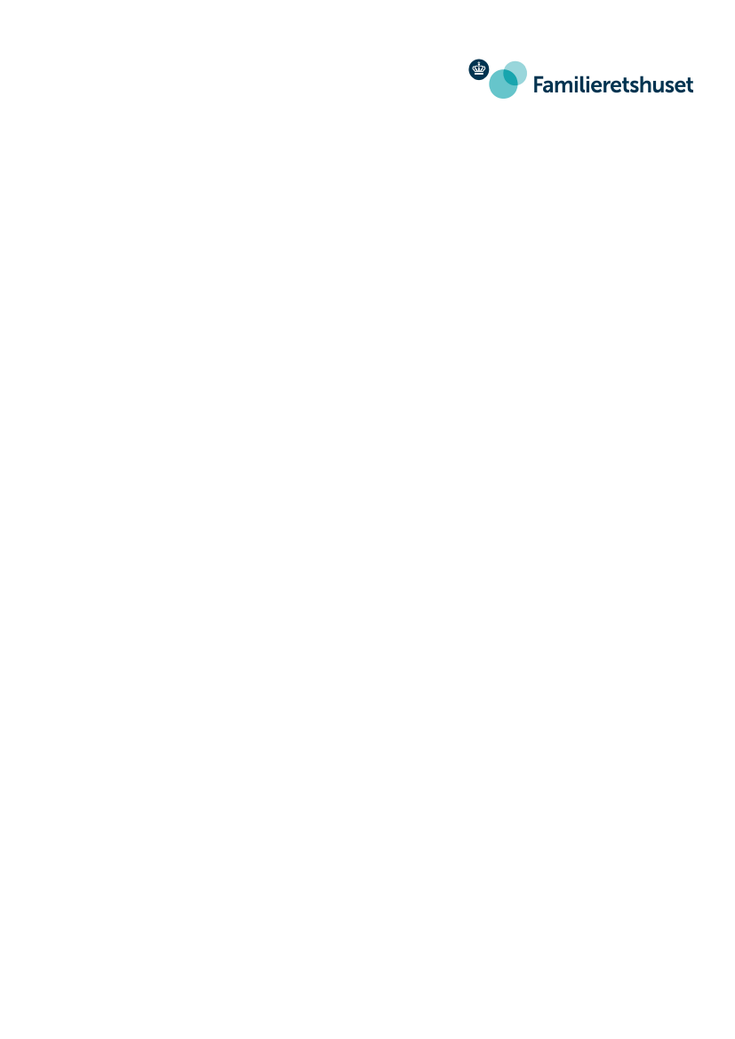 3010358_0002.png