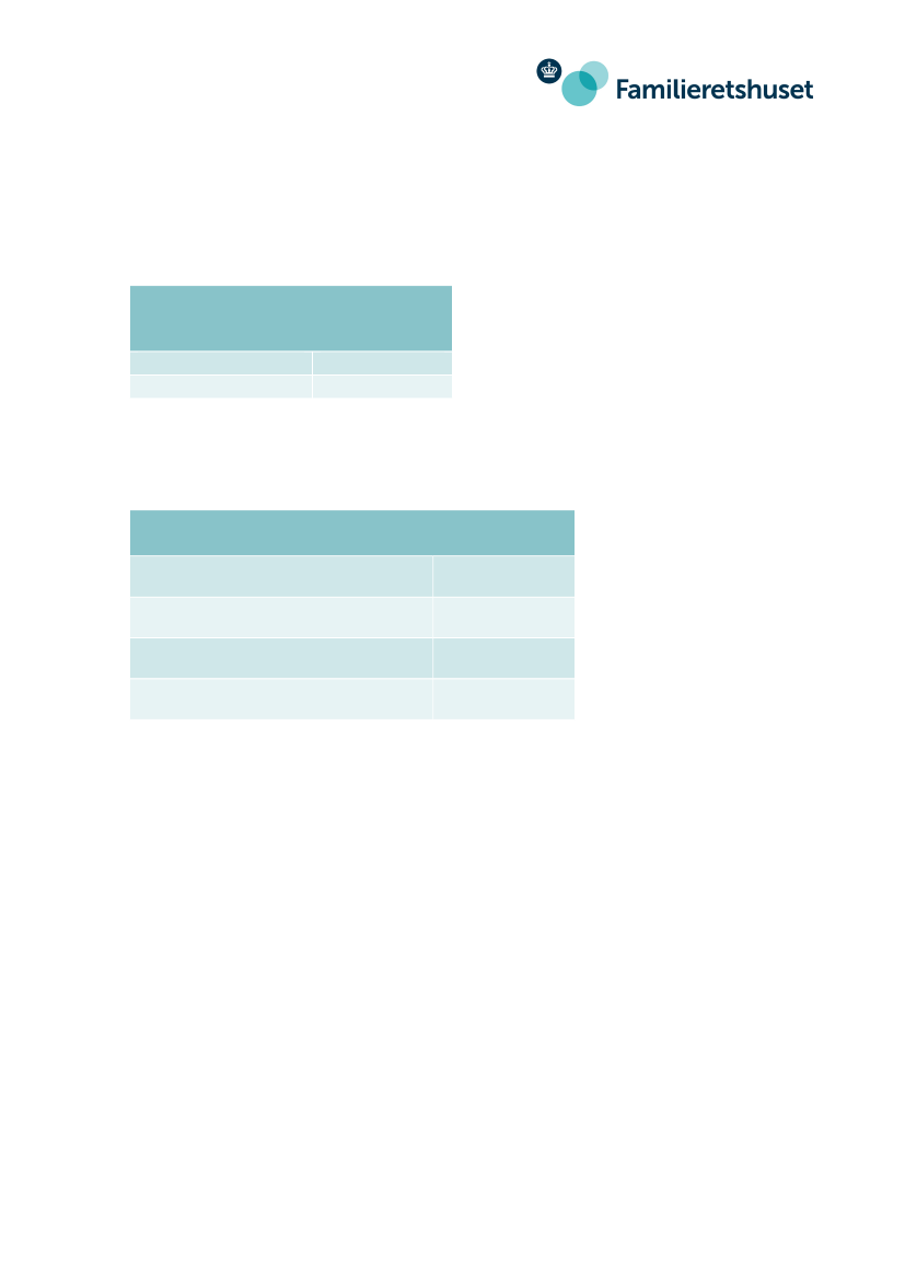 3010358_0007.png
