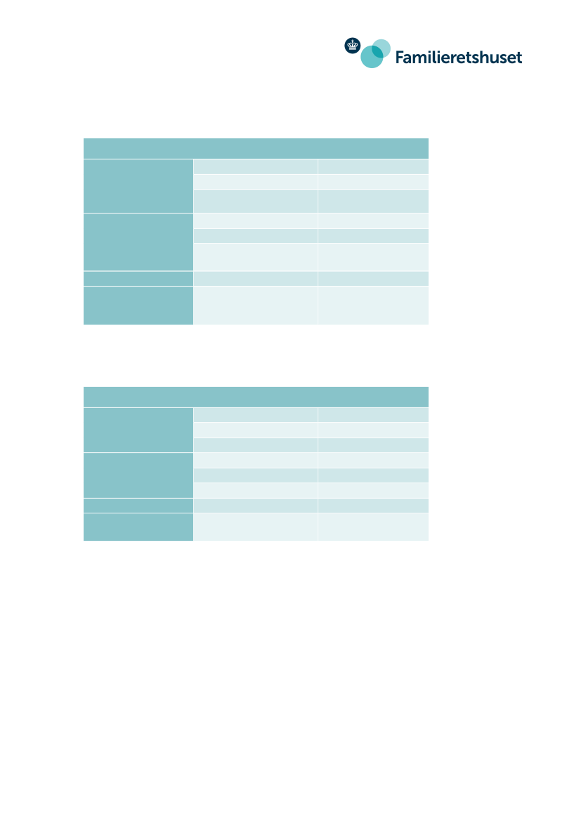 3010358_0008.png