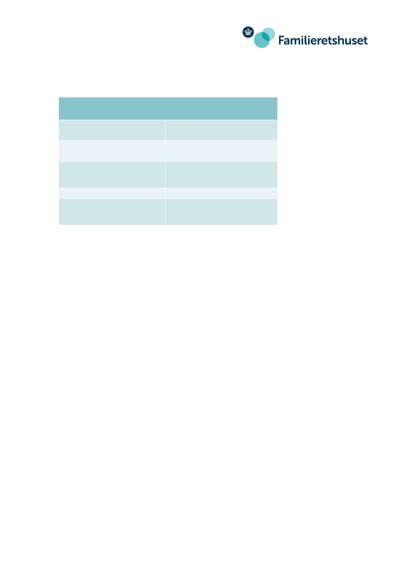 3010358_0009.png